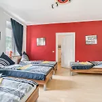 Nurburgring Pinocchio 2*
