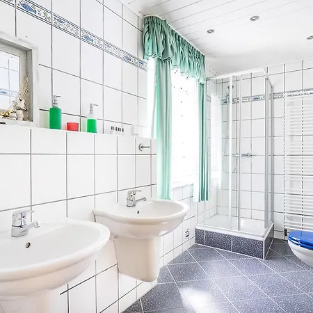 Nurburgring Pinocchio