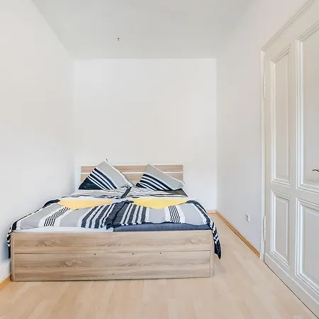 Pensjonat Nurburgring Pinocchio Adenau