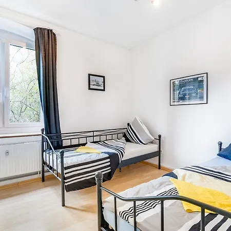 Nurburgring Pinocchio Pensjonat