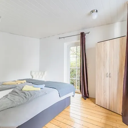 Nurburgring Pinocchio Adenau