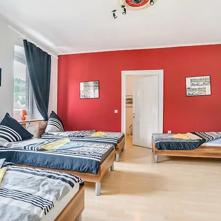 Nurburgring Pinocchio 2*