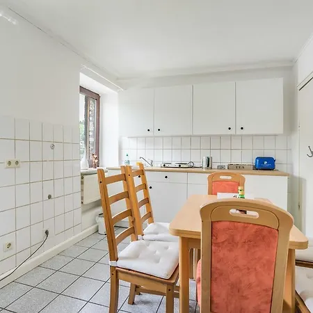 Nurburgring Pinocchio Adenau