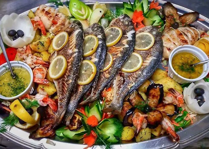 Casa de hóspedes Nurburgring Pinocchio 2*