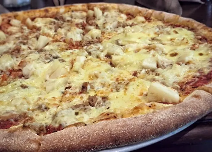 Casa de hóspedes Nurburgring Pinocchio 2*