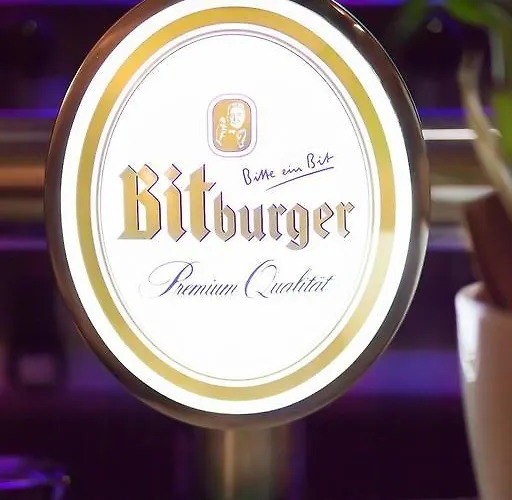 Nurburgring Pinocchio Adenau