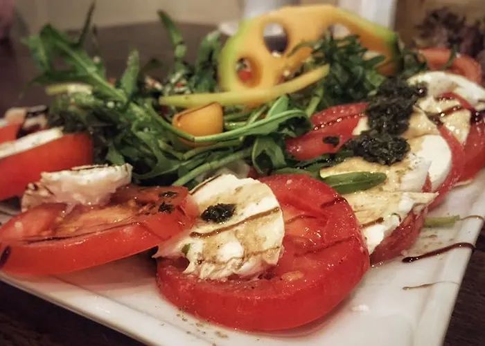 Casa de hóspedes Nurburgring Pinocchio