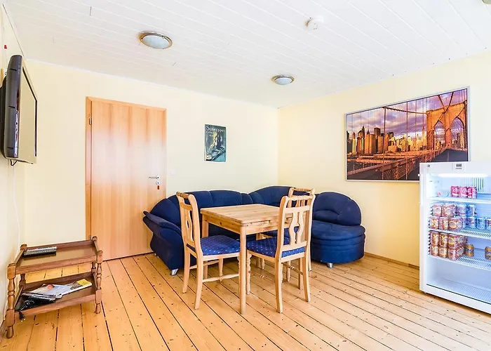 Nurburgring Pinocchio