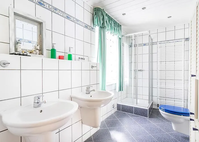 Nurburgring Pinocchio