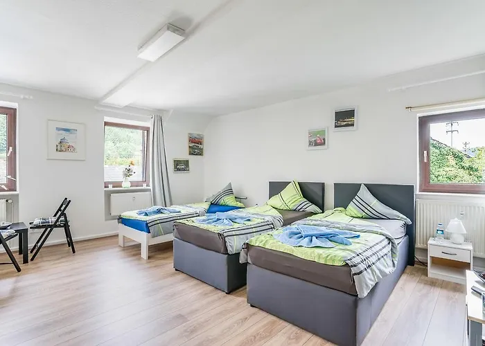 Nurburgring Pinocchio Adenau