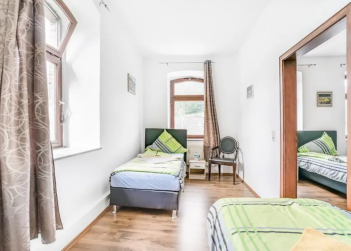 Nurburgring Pinocchio