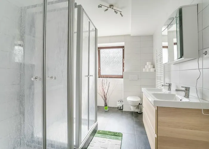 Nurburgring Pinocchio Adenau