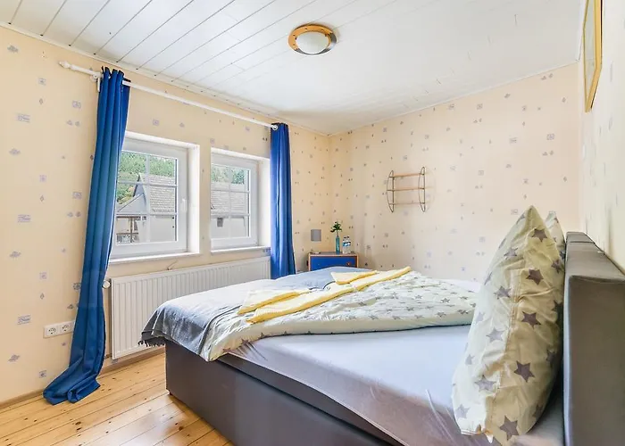 Nurburgring Pinocchio 2*