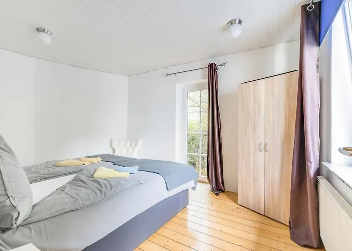 Nurburgring Pinocchio Adenau