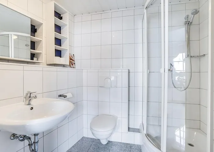 Nurburgring Pinocchio Pensjonat 2*