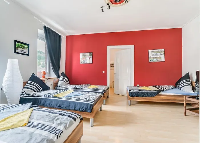 Nurburgring Pinocchio 2*