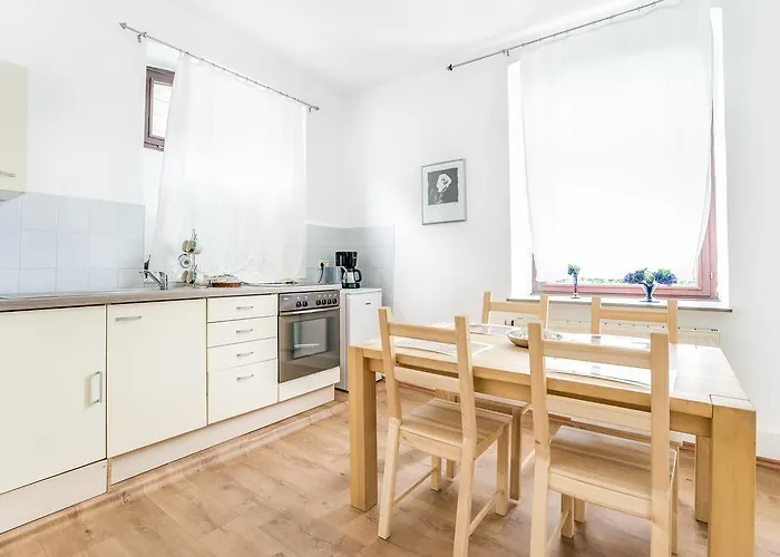 Nurburgring Pinocchio Adenau