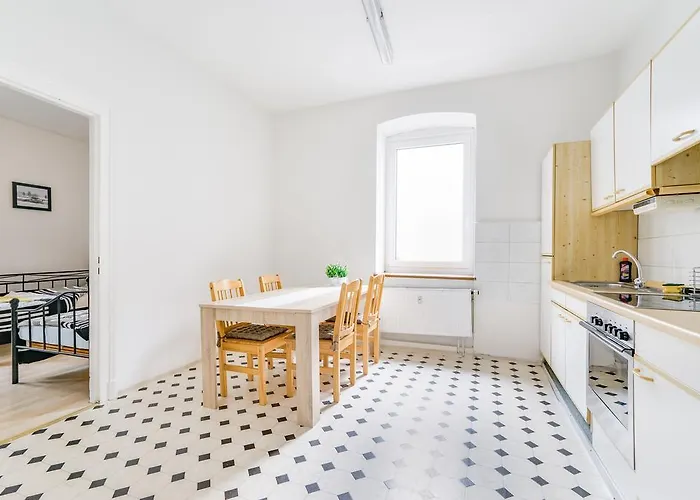 Nurburgring Pinocchio Casa de hóspedes 2*