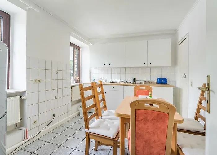 Nurburgring Pinocchio Adenau