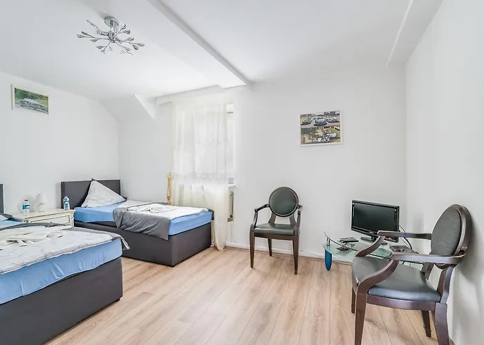 Nurburgring Pinocchio 2*